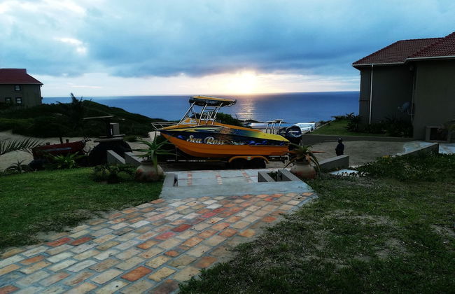 Villa Castellos - Foto 30