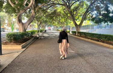 VILLA MOLEIRO RAMBLA - Foto 10