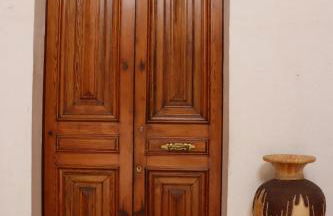 Casa San Marco - Foto 2