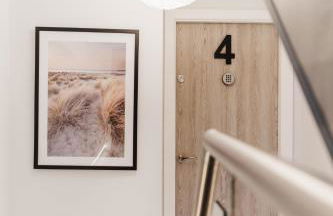 Prime Suites Lytham - Foto 35