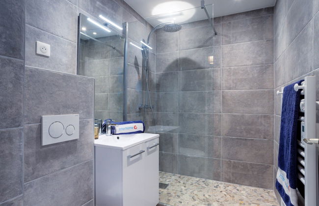 Rue de l'Amarrage - Photo 4