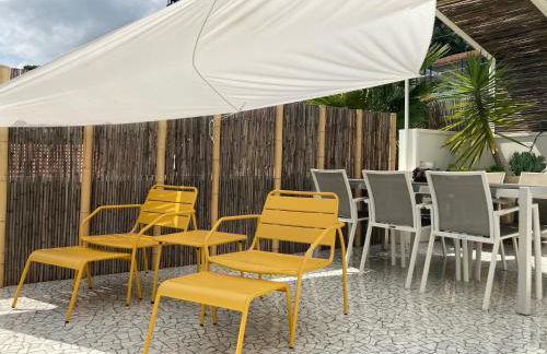 Villa Mirano - Foto 47