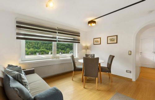 Schwalbennest - Foto 3