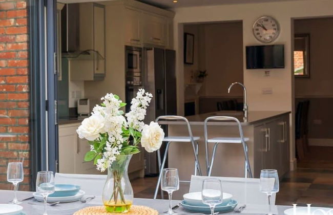 Marlow s Hidden Gem - Foto 6