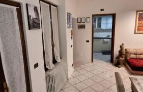 SWEET HOME - Foto 24