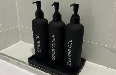 Modern flat-apartment in Marton - Photo 37