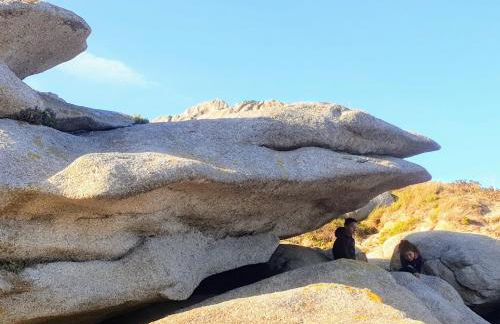 Mobilhome Océalia T3 - Foto 25