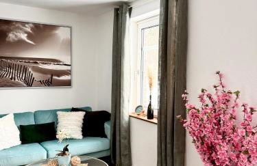 Mimos Ferienhaus - Foto 1