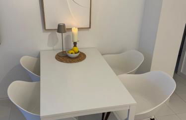 Apartment AlcudiaMar - Foto 5