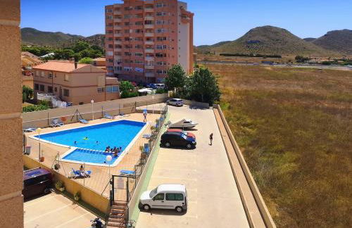 Apartamento Adan - Foto 6