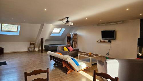 Grand Loft Hyper centre de Beaugency - Photo 4