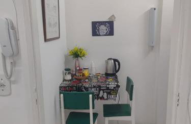 Pouso Del Rei - Melhor custo benefício no centro da cidade - Foto 50