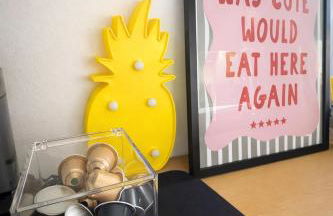 Athenian Coastal Urban Living - Foto 16