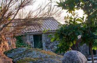 Horizontes Serranos - Foto 34