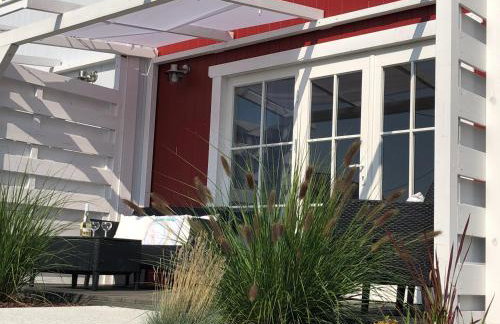 Mamma Mia Resort - Foto 4