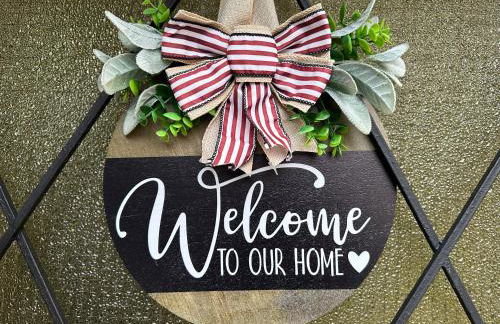 Blick auf den Rhein - Foto 58