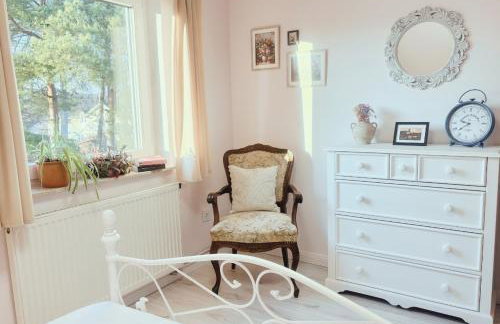 Zielone Okiennice Łagów - Foto 15