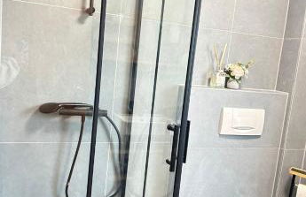 BEGE APARTMENTS ProTeam Base - Foto 13