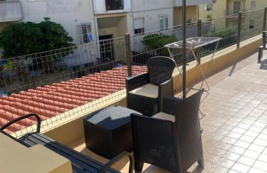 Mary house - Foto 37