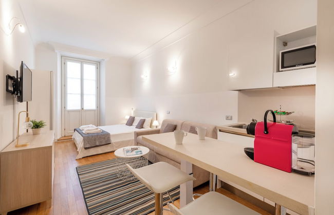 Milan Royal Suites - Brera - Foto 35