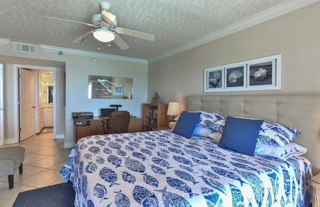 Destin Towers 143 - Foto 3