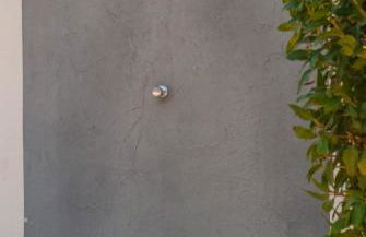 Villa Lucia - Foto 37