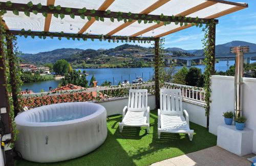 Stone House Entre os Rios - Foto 4