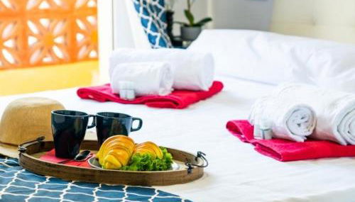 The House of Rising Sun - Foto 5