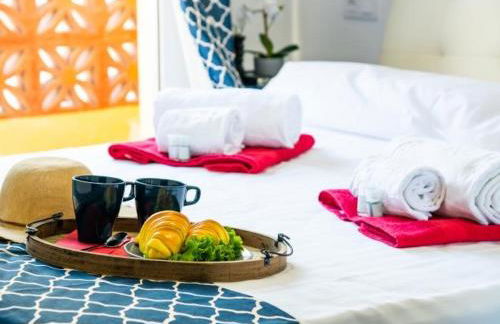 The House of Rising Sun - Foto 5