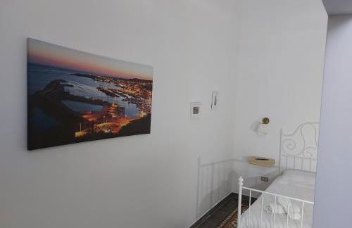 Alli Rotti Guest House - Foto 12