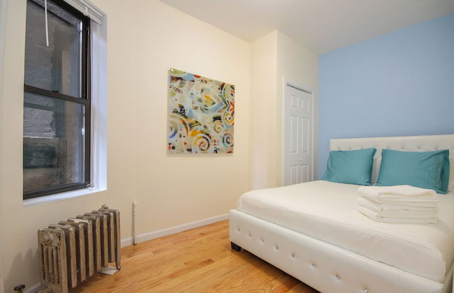 East Village 2 Bedroom Apartments - Foto 17