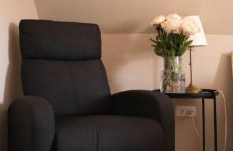 Kuzey Apartments - Foto 80