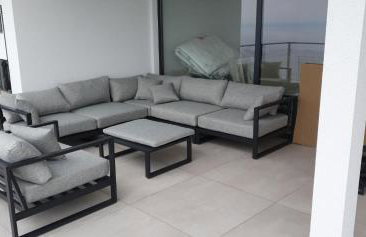 Kvarner Luxury Loft - Foto 13