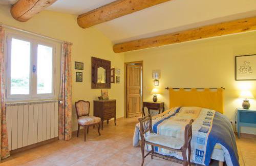 Holiday Home Les Cotes by Interhome - Foto 25