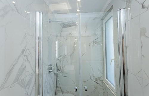 Ferienhaus Bad Bertrich - Photo 26