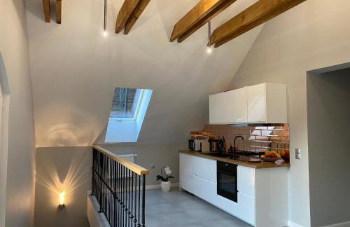 Apartamenty ARNIKA - Foto 26