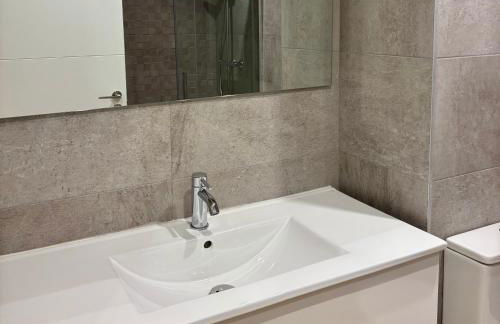 Apartamentos Catedral I - Foto 10