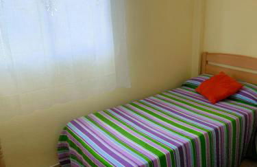 Apartamento Vistamar - Foto 15