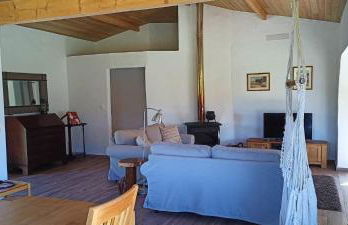 Casa da Mata - Foto 63