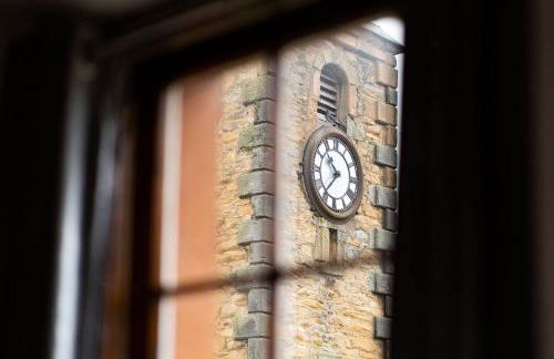 The Tollbooth - Foto 4