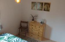 Leśna Chata Kaszuby - Foto 15