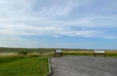 Chez Valentine - Foto 40