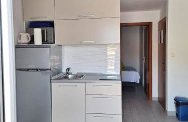 Apartments Vale - Foto 27