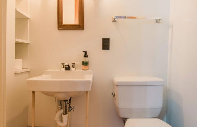 Jack Room BW Boutique Hotel - Foto 22