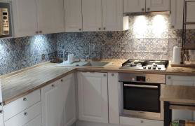 Apartament W sam Raz - Photo 7