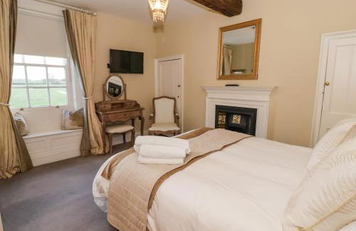 Manor House - Foto 39