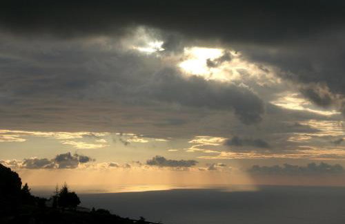 Diktynna Traditional Villas - Photo 19