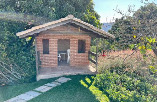 Chácara Mira Flores - Foto 17