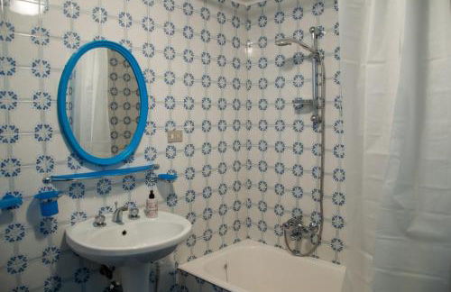 Il Giardino - accomodation - Foto 10