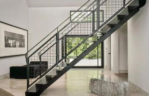 The Glasshouse Retreat - Foto 23